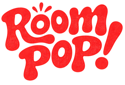 RoomPop