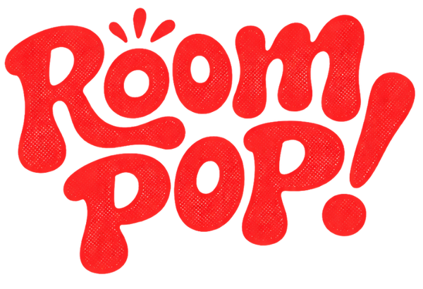 RoomPop